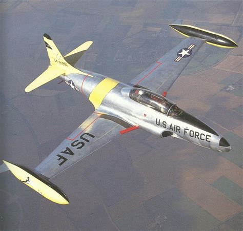 lockheed p-80 drop test|lockheed p80 death.